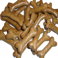Pedigree Gravy Bone Treats 1kg