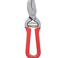 Pocket Size Pruner
